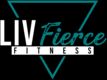 LIV Fierce Fitness