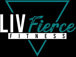 LIV Fierce Fitness